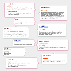 <span class=keywords><strong>Dildo</strong></span> mit Silikon Höschen Adult Produkt Adult Toy Hochwertiges Silikon False Brace Unterwäsche Realistische Silikon <span class=keywords><strong>Dildo</strong></span> form - Product Image 6