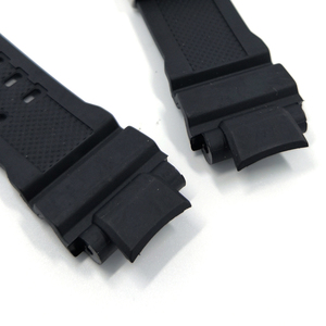 Ga1000 gw4000 de alta calidad de la pu banda de reloj de correa para g shock - Product Image 3