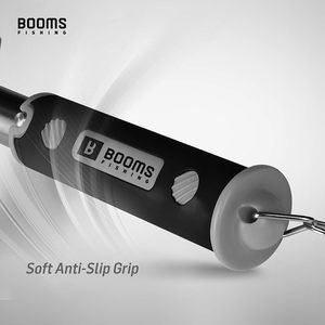 Pinza Profesional para Pescar con Báscula, Pinza de Acero Inoxidable para Sujetar Peces, Herramienta de Control de Peces - Product Image 6