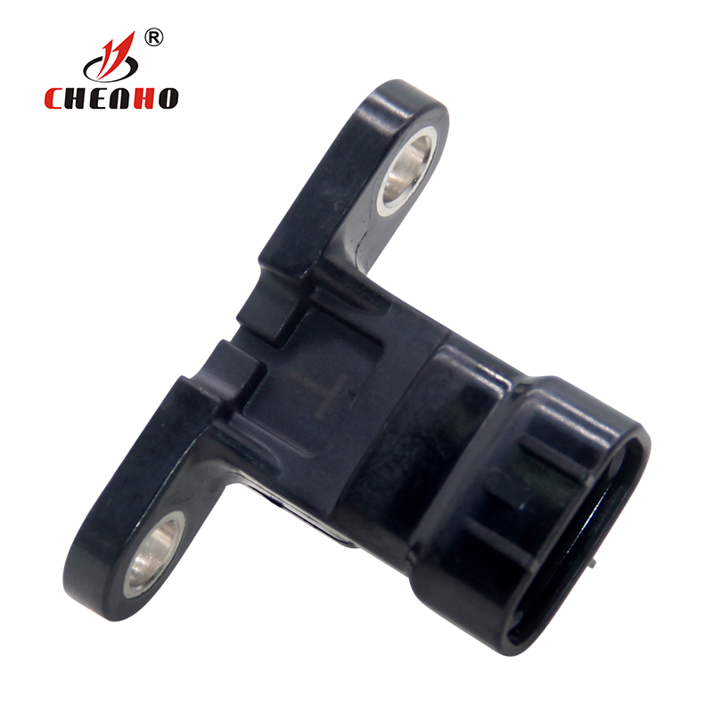 CHENHO Hot Sale ME223596 Diesel Engine MAP Sensor for