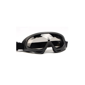 Gafas Antitácticas para Motociclismo al Aire Libre, Gafas a Prueba de Viento, Gafas de Esquí, Gafas Protectoras Contra el Polvo - Product Image 4
