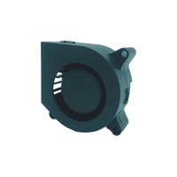 Yofolon 40x40x20mm Free Samples 4020 5V Dc Blower Fan Low Noise Portable Mini 12V DC Blower Fan Cooling Fan