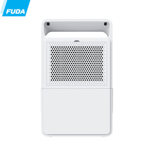 2024 New Design <b>Mini</b> Dehumidifier Small Table <b>Desk</b> Dehumidifier Air Dryer <b>Mini</b> Dehumidifier - Product Image 6