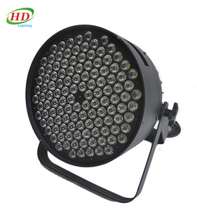 Commercio all'ingrosso di attrezzature dj della fase di guangzhou 120x3w rgbw led <span class=keywords><strong>par</strong></span> illuminazione - Product Image 2