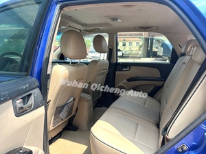 <span class=keywords><strong>Kia</strong></span> <span class=keywords><strong>Sportage</strong></span> 2.0 GL 2WD <span class=keywords><strong>2007</strong></span>, Véhicule d'Occasion à Boîte Manuelle, Bon <span class=keywords><strong>Prix</strong></span>, Offre Spéciale - Product Image 4