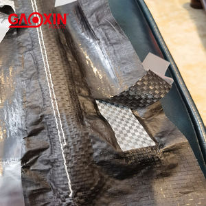 Listo Stock Carpas <span class=keywords><strong>de</strong></span> sellado <span class=keywords><strong>de</strong></span> costura <span class=keywords><strong>de</strong></span> un solo lado Estera <span class=keywords><strong>Cinta</strong></span> Tpe Ropa <span class=keywords><strong>de</strong></span> protección industrial <span class=keywords><strong>Cinta</strong></span> Tpe - Product Image 1