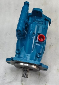 Bomba Hidráulica Serie 421AK, Pistón 421AK00196B 421AK01225B 421AK00204B- 20160214JN004 421AK00517B 421AK00823B 421AK0533C - Product Image 3