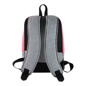 Mochila digital, cartelera - Product Image 2