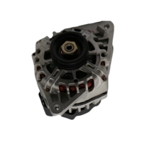 Nouvel alternateur 90A pour Kia-Europe Pro Ceed 2008-2012 37300-23650RU 37300-23650 301927RI/301927RIV/ALA1927/J5110536 // 17028102/