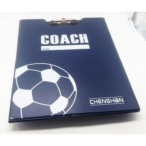 Équipement d'entraînement de football, tableaux tactiques de football, <span class=keywords><strong>accessoires</strong></span> d'entraînement - Product Image 2