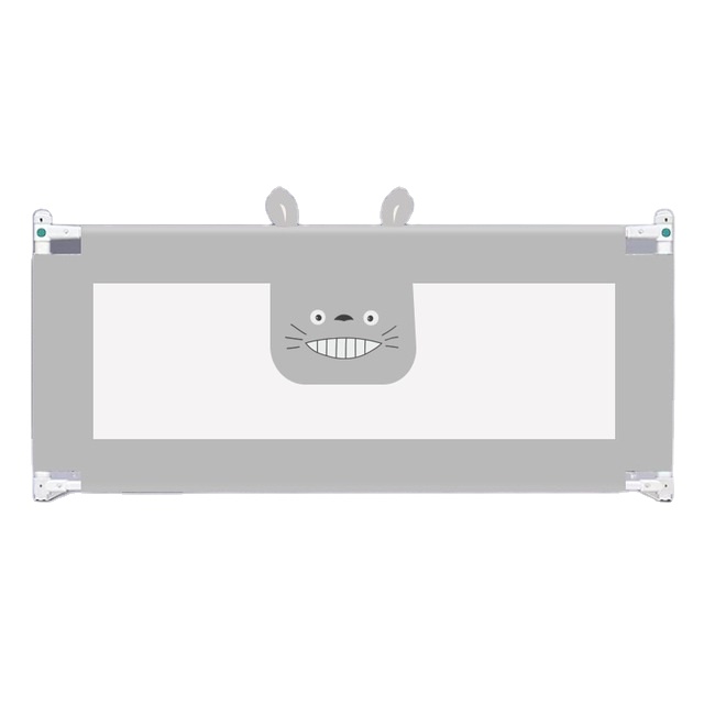 Grossiste Protection Lit B Eacute B Eacute Chat Acheter Les Meilleurs Protection Lit B Eacute B Eacute Chat Lots De La Chine Protection Lit B Eacute B Eacute Chat Grossistes En Ligne Alibaba Com