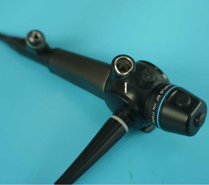 Réparation de bronchoscope BF-1T200, qualité OEM, expédition dans le monde entier, nous facturons 30% des prix des fabricants/représentants des ventes - Product Image 5