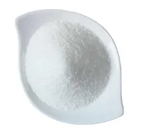 低热量甜味剂糖替代品E965麦芽糖醇糖浆/粉末/水晶