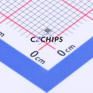 Resistencia SMD CQ03WAF3303T5E 0603 (Tipo: Película Gruesa) (Resistencia: 330kOhm Precisión: 1%) - Product Image 1