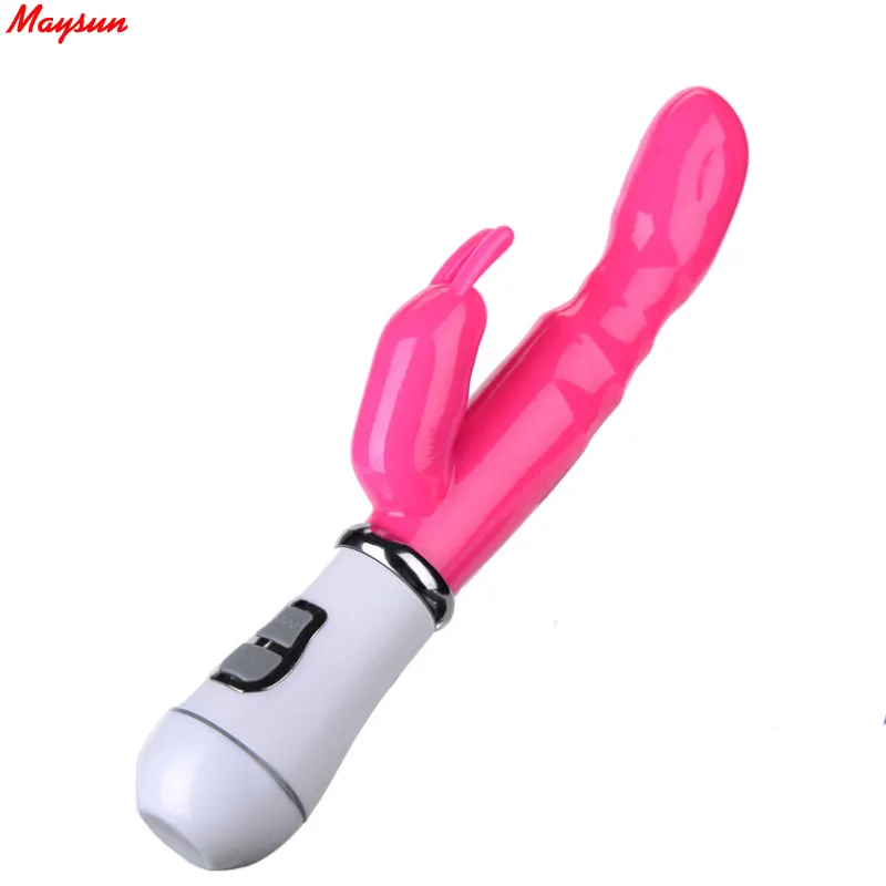 Erkek Ve Kadın Ev Yapımı Penis Eklemek için Yapay Penis Vibratör