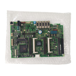 Módulo de Placa de Control FANUC A20B-8101-0374, Módulo PCB de Control - Product Image 5