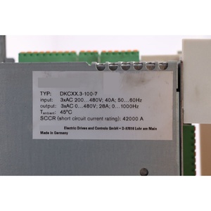 Brand New Original Factory-sealed Packaging <strong>Pher</strong>-112-se Instruments and Meters - Product Image 1