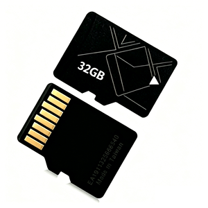 Cartão de Memória TF OEM de Alta Velocidade 8GB, Melhor Qualidade, Cartão SD 16GB 32GB 64GB 128GB 256GB para Câmera - Product Image 4