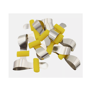 แถบแมทริกซ์สำหรับจัดฟันสำหรับจัดฟัน - Product Image 2