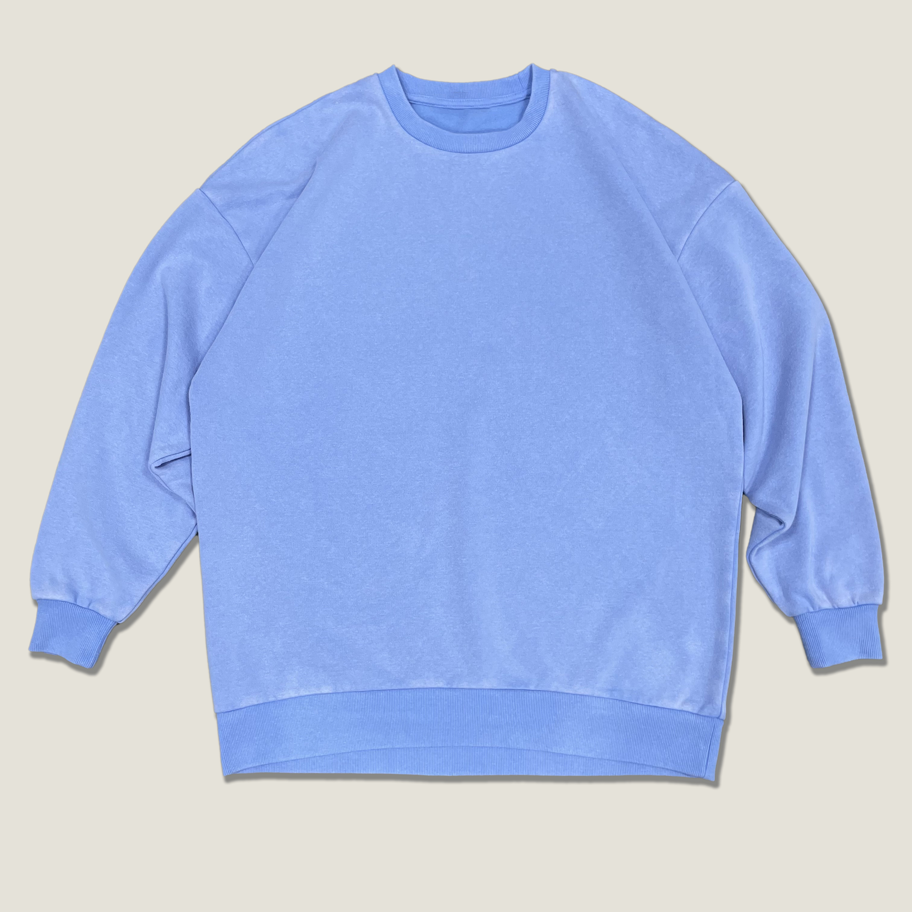 Blue2