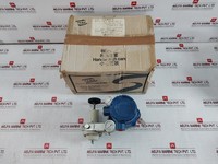 Avp302 Smart 4 - 20 Ma 12 Vdc Ssd2b-1dyt-x Ip66 Yeni Orijinal Endüstriyel Otomasyon Programlanabilir Kontrol Plc Sistemleri