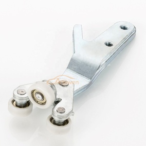 Elwen-liding, oor Oller it, eugeot Oxer 2002-para IAT ucato 1334554080 9033. 0 59232008 - Product Image 1