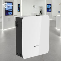 Diffuseur d'arôme d'huile aromatique Portable professionnel de Style moderne de haute qualité