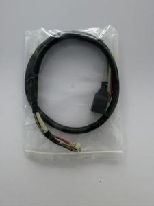 Hochwertiger IP65-Kabelbaum aus reinem Kupfer für Motorrad computer Haushalts geräte Maschinen Anpassung Fabrik preise Niedrig - Product Image 4