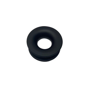 แขนเพลาสแตนเลสชิ้นส่วน CNC - Product Image 3