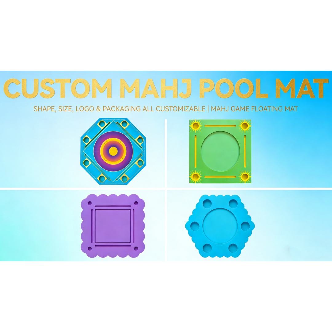 Personnalisé (échantillon disponible, veuillez nous contacter pour plus d'informations)