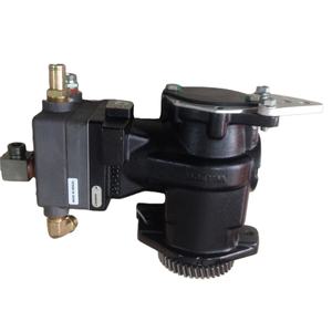 BZZ5-1000C BZZ-1000ชุดพวงมาลัยสำหรับ <span class=keywords><strong>Shantui</strong></span> อะไหล่รถตัก <span class=keywords><strong>SL50W</strong></span> - Product Image 3