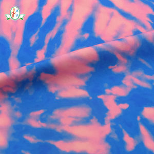 Leggings de yoga sexy de haute qualité pour femmes, vente en gros, tissu personnalisé pour soutien-gorge de sport - Product Image 5