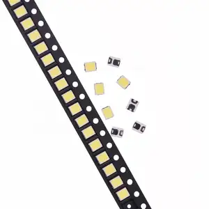 Super luminoso smd 2835 chip led 3030 3528 3535 4014 5050 5054 5630 5730 smd chip led spettro completo