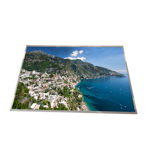 M238HVN03.3 CELL ราคาดี จอ TFT LCD ขนาด 23.8 นิ้ว ความละเอียด 1920*1080 - Product Image 1