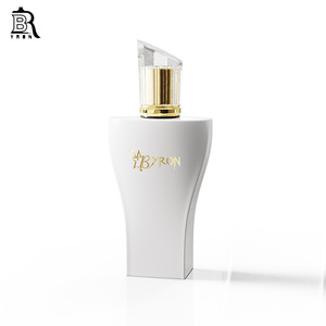 Flacon pulvérisateur interne carré en gros 30ml 50ml 100ml <span class=keywords><strong>Cosmo</strong></span> Fragrance <span class=keywords><strong>Parfum</strong></span> Design Tendance - Product Image 3
