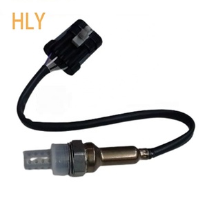 Lambda sensori sensore ossigeno 1026605 gd190 25325359 per KMC T8 - Product Image 2