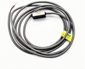 Sensor Magnético de Cilindro Neumático de Buena Calidad, Interruptor Reed CS1-G, Interruptor de Proximidad Neumático Tipo AirTAC - Product Image 1