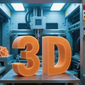 ODM OEM Metal 3d Printing Custom Stainless Steel Aluminum 3d Metal Model Kit SLM 3D Printing Service - Product Image 1