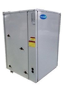DC inverter wifi géothermique <span class=keywords><strong>pompe</strong></span> <span class=keywords><strong>à</strong></span> <span class=keywords><strong>chaleur</strong></span> de source d'<span class=keywords><strong>eau</strong></span> de <span class=keywords><strong>pompe</strong></span> <span class=keywords><strong>à</strong></span> <span class=keywords><strong>chaleur</strong></span> <span class=keywords><strong>prix</strong></span> - Product Image 4