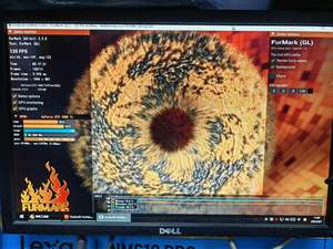 RTX <span class=keywords><strong>1080ti</strong></span> 11GB GDDR5X 352BIT Tarjeta gráfica para juegos Tarjeta de video GPU de escritorio - Product Image 6