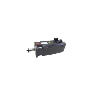 ติดต่อฉัน โมดูลสื่อสารคุณภาพดี PLC ของแท้ใหม่ รุ่น 6AG1137-6AA01-7BA0 PLC - Product Image 5