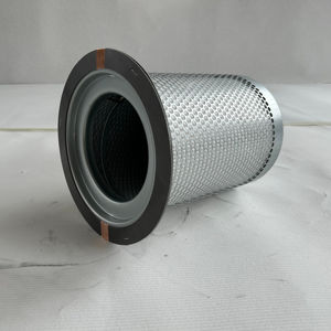 Mengma DB2090 Nouveau séparateur d'huile métallique - Product Image 2