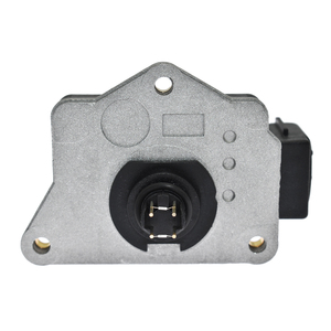 BAIXINDE sensore di flusso d'aria di massa AFH45M-46 sensore MAF per NISSAN 100NX sentra 1.6L sunny 1.4L - Product Image 5