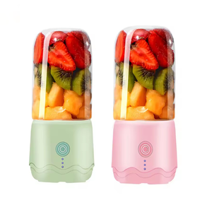 Venta al por mayor de piezas de licuadoras y extractores de frutas de nuevo diseño a buen precio, extractores de frutas de prensado en frío lento - Product Image 1