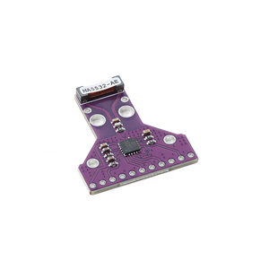 Módulo Sensor <span class=keywords><strong>de</strong></span> Rayos AS3935, Detección <span class=keywords><strong>de</strong></span> Rayos, Distancia <span class=keywords><strong>de</strong></span> Tormenta - Product Image 2