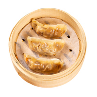 Papier de cuisson en silicone double face de qualité alimentaire, écologique, pour friteuse à air et cuiseur vapeur, idéal pour le pain et les biscuits, commande en gros du fabricant Nanbei