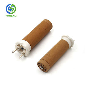 Núcleo de Calentamiento Cerámico de 101.905 230V 2750W 31.5mm para Máquina de Soldadura por Aire Caliente TWINNY S TWINNY T /T USB - Product Image 5