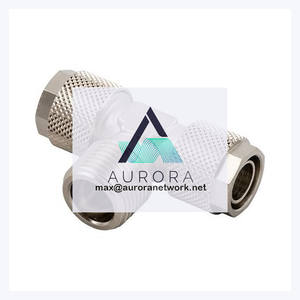 Accessoires électroniques de haute qualité, AC30-N03E3-RZ-B, avec un bon prix - Product Image 1