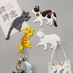 Réfrigérateur magnétique souvenir créatif 3D, forme personnalisée, design moderne, durable, avec caoutchouc souple et aimant - Product Image 3