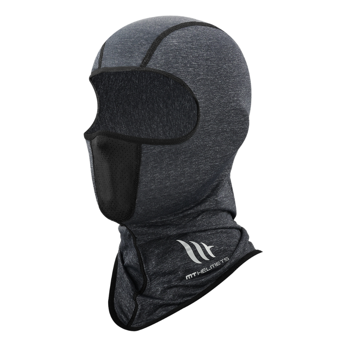 Masque de conduite COOL MT Helmets